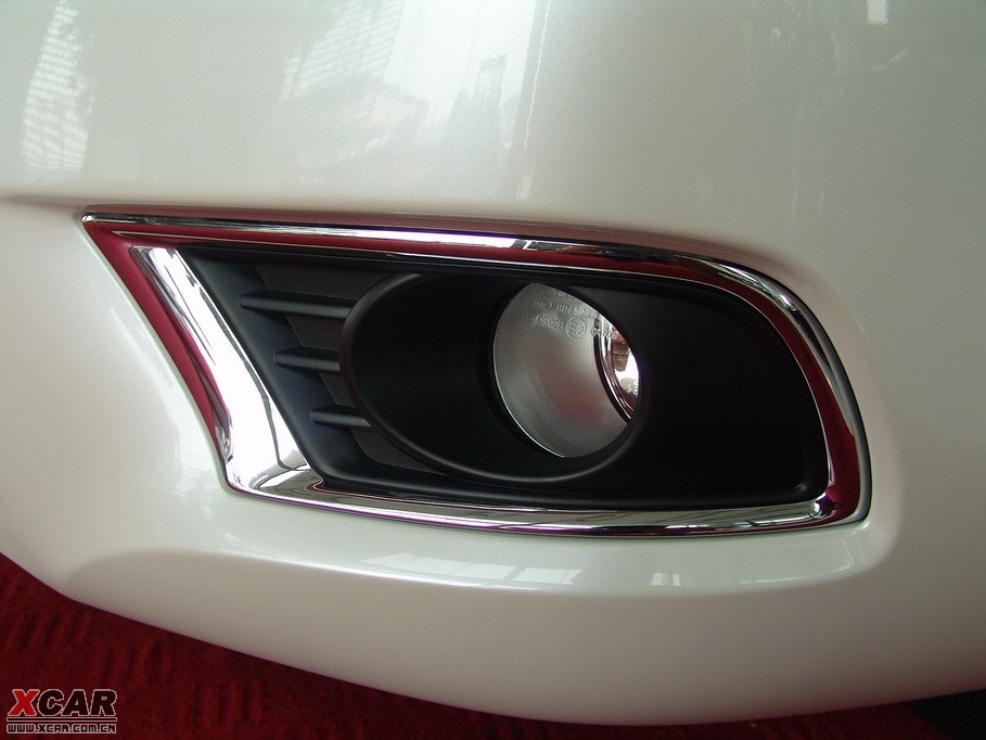 2009P 240V G-BOOK ܌(do)