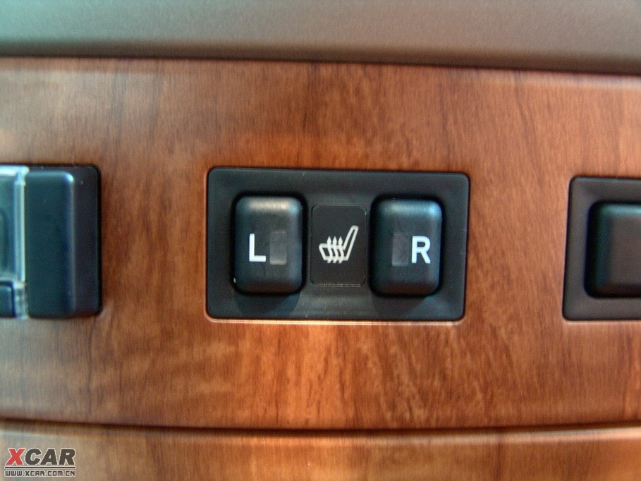 2009P 240V G-BOOK ܌