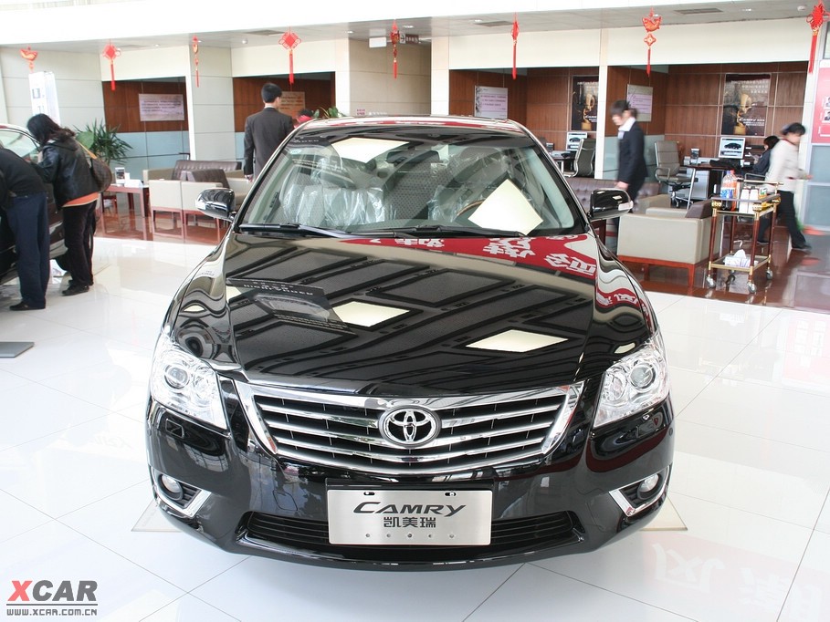 2009��P���� 240V ����������