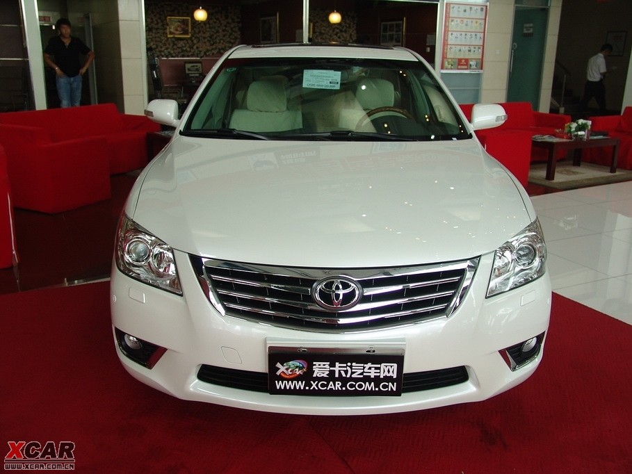 2009P 240V G-BOOK ܌