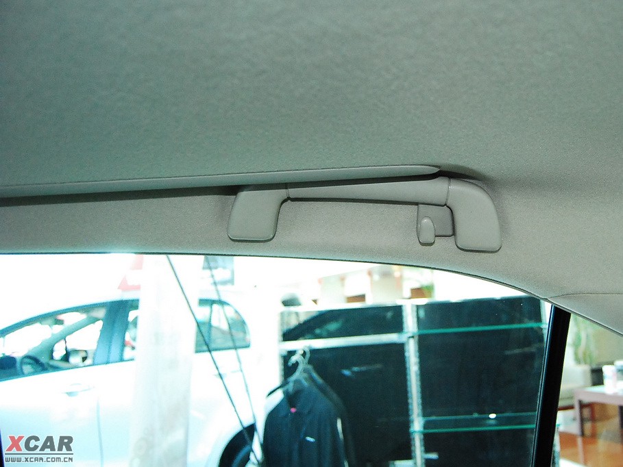 2009��P���� 200G ���A��