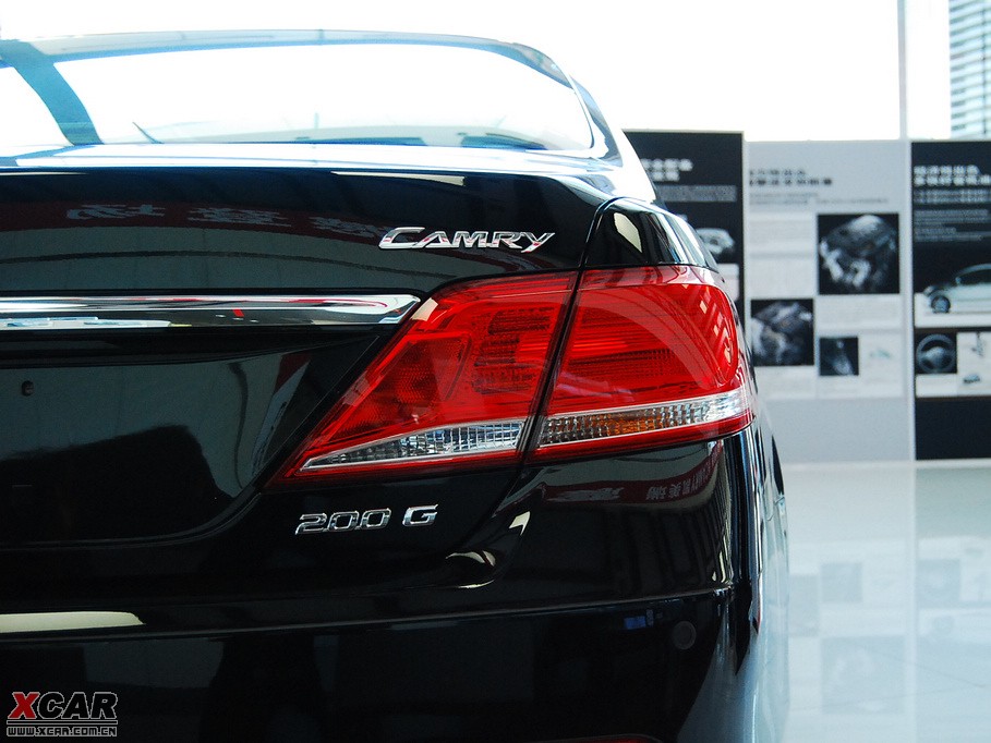 2009��P���� 200G ���A��