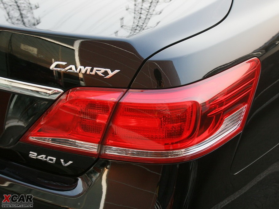 2009P 240V G-BOOK ܌