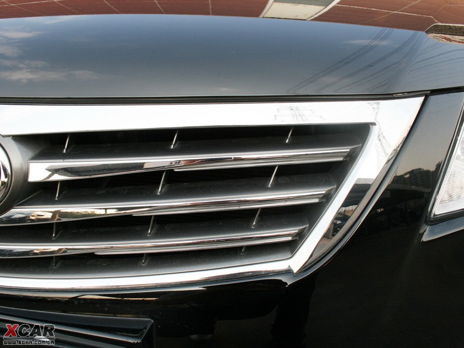 2009P 240V G-BOOK ܌(do)