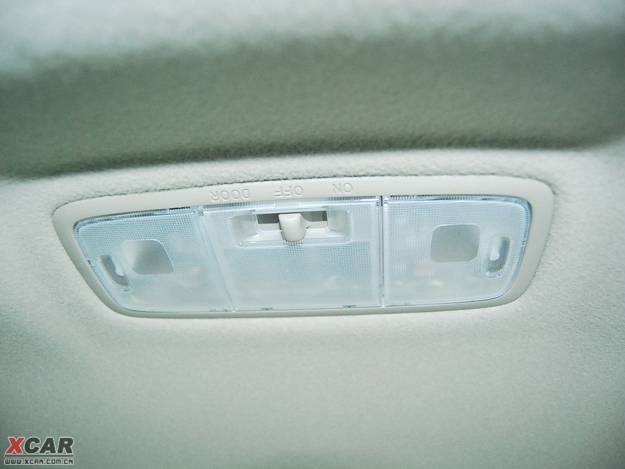 2009��P���� 200G ���A��