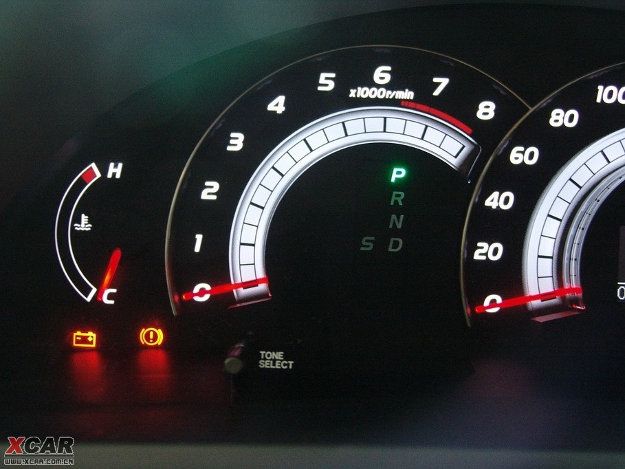 2009P 240V G-BOOK ܌