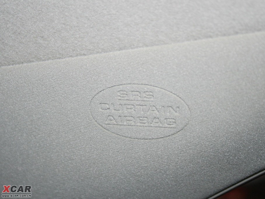 2009P 240V G-BOOK ܌(do)