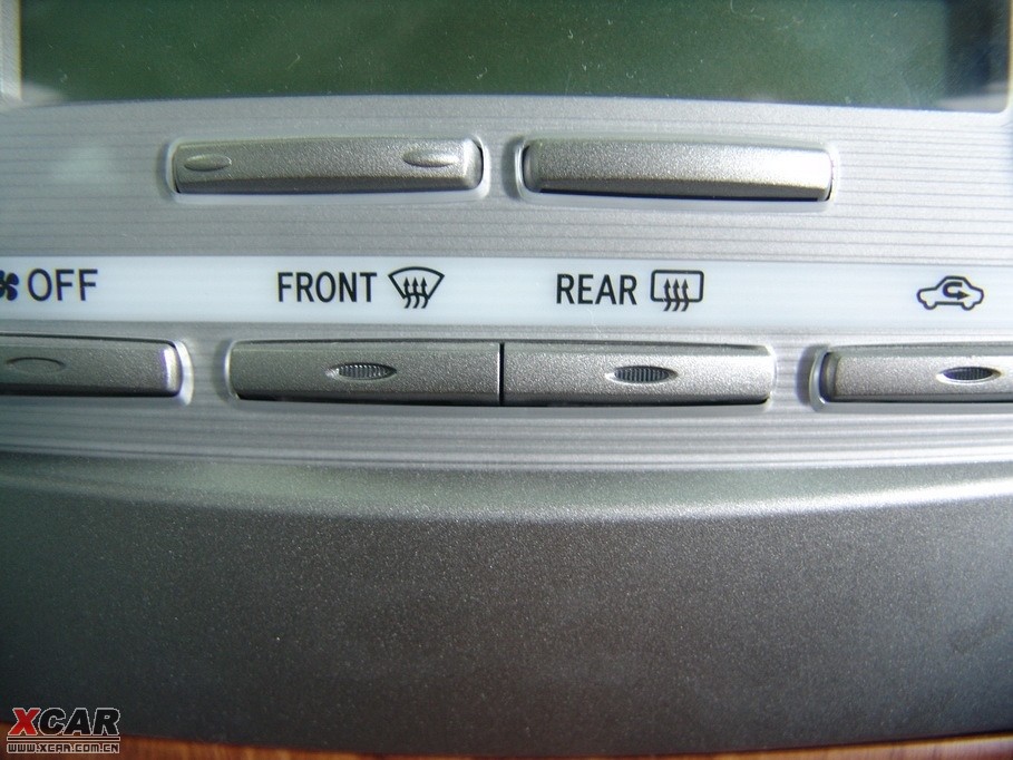 2009��P���� 240V ����������