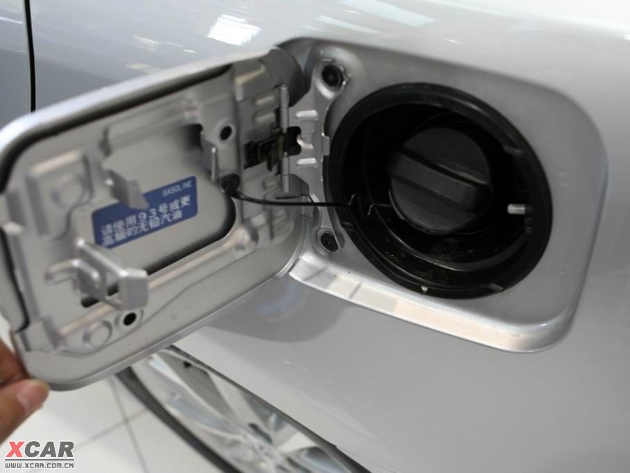 2009��P���� 240G ���A������