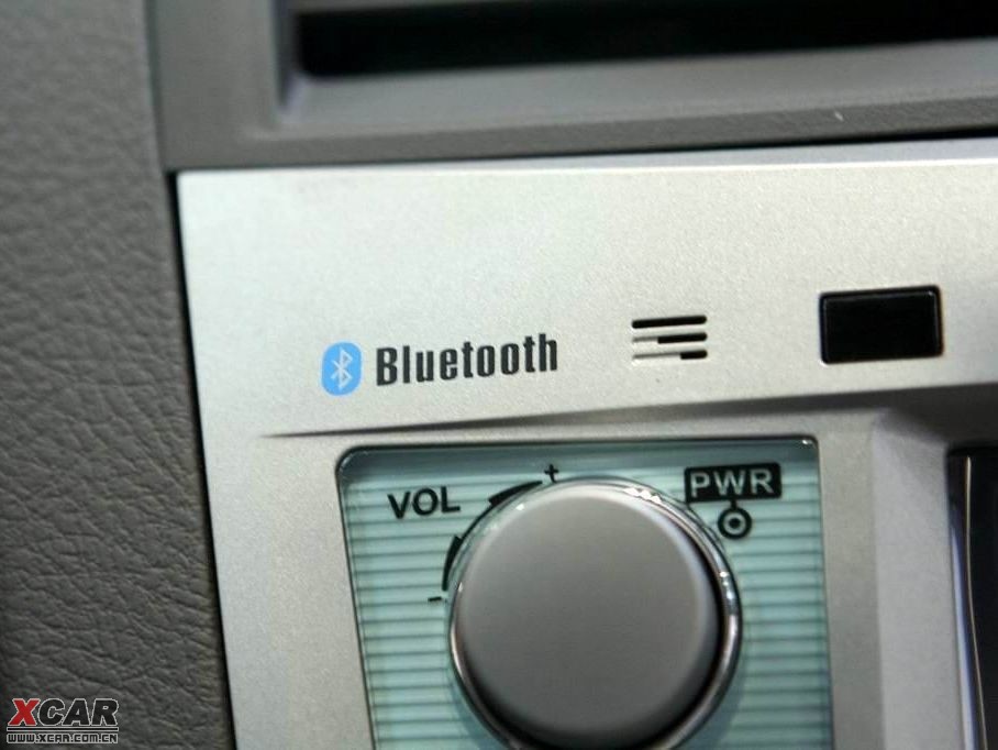 2009��P���� 240G ���A��(d��o)����