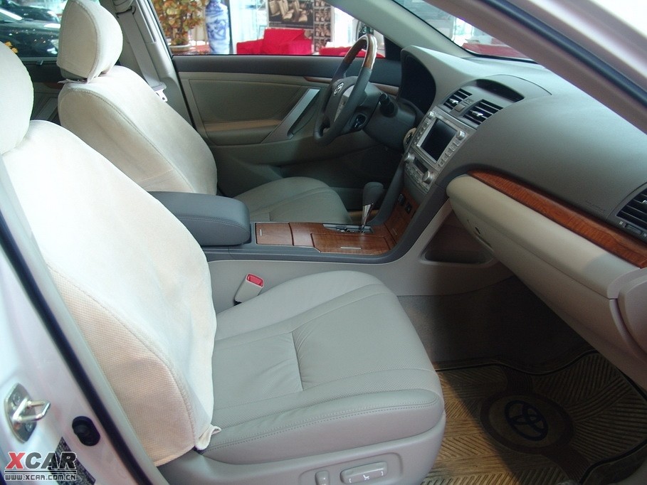 2009P 240V G-BOOK ܌