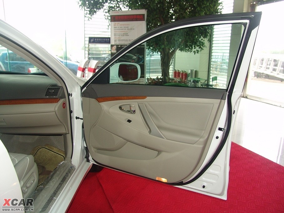 2009P 240V G-BOOK ܌