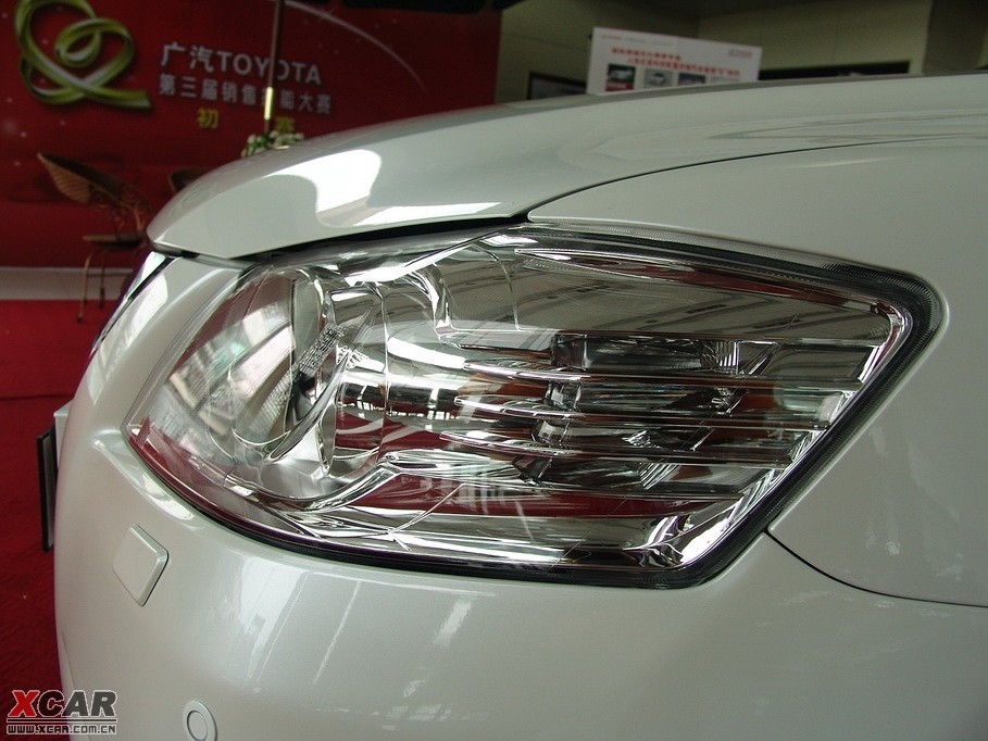 2009��P���� 240V G-BOOK ���܌�����