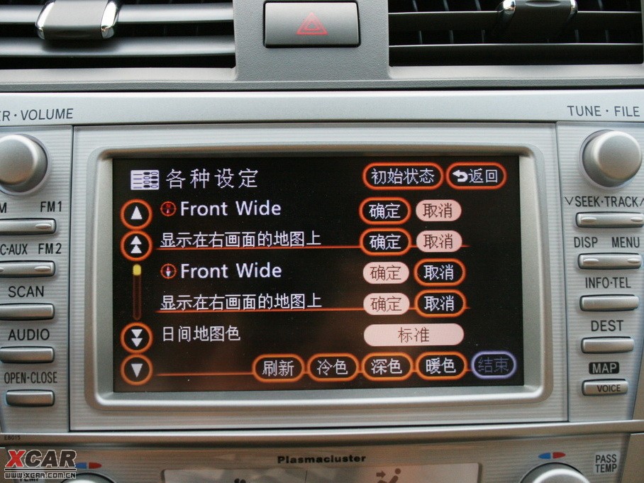 2009P 240V G-BOOK ܌