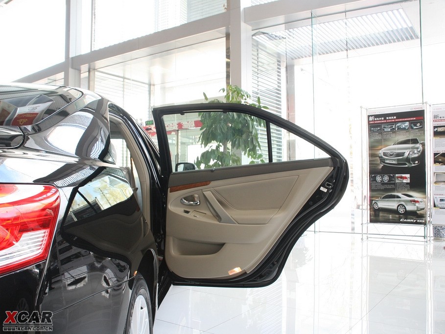 2009��P���� 240V ������(d��o)����