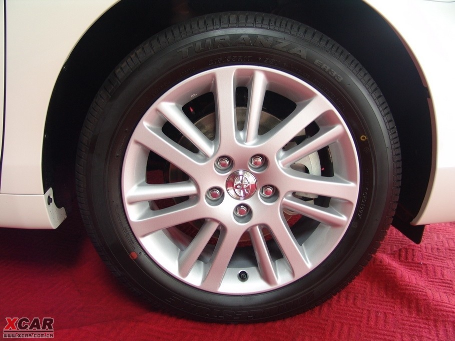 2009P 240V G-BOOK ܌(do)