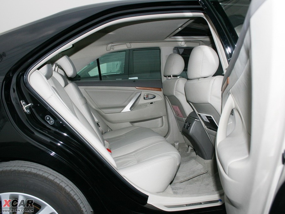 2009P 240V G-BOOK ܌