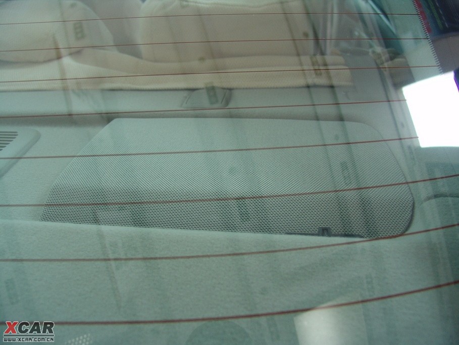 2009P 240V G-BOOK ܌