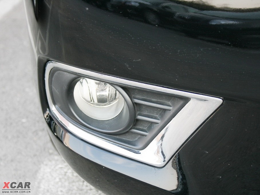 2009P 240V G-BOOK ܌