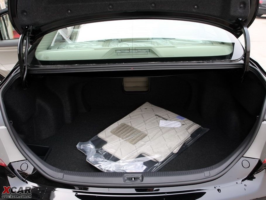 2009��P���� 