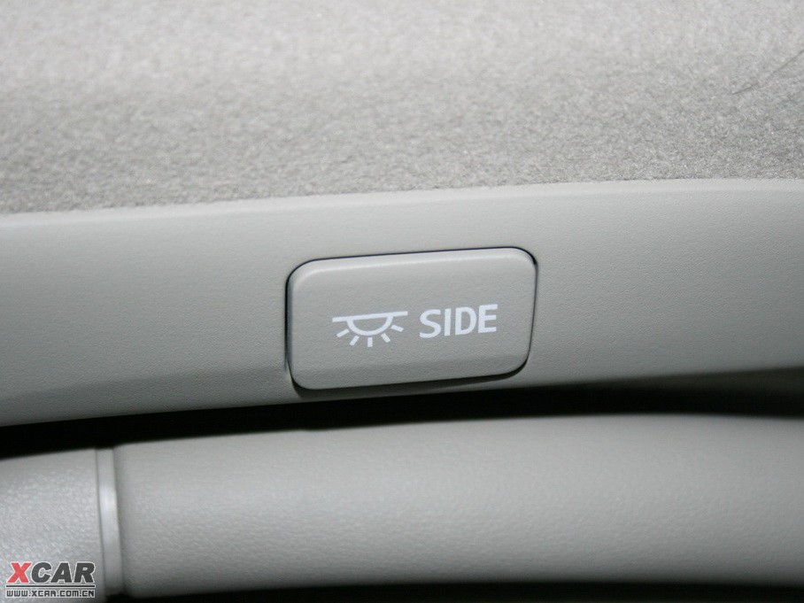 2009P 240V G-BOOK ܌