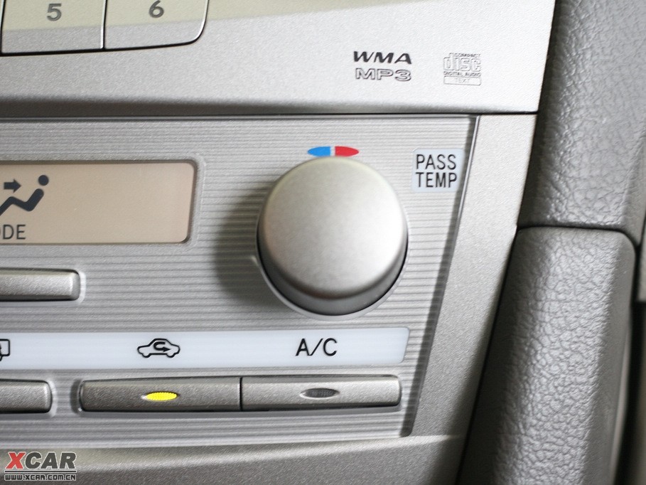 2009��P���� 240G ���A��