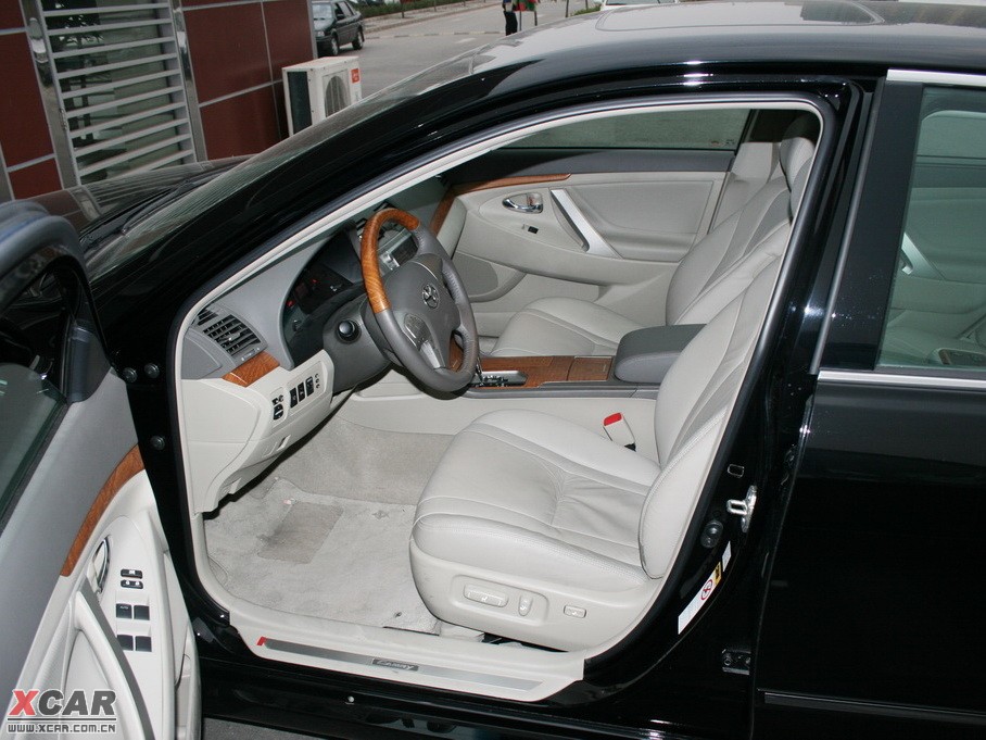 2009P 240V G-BOOK ܌(do)