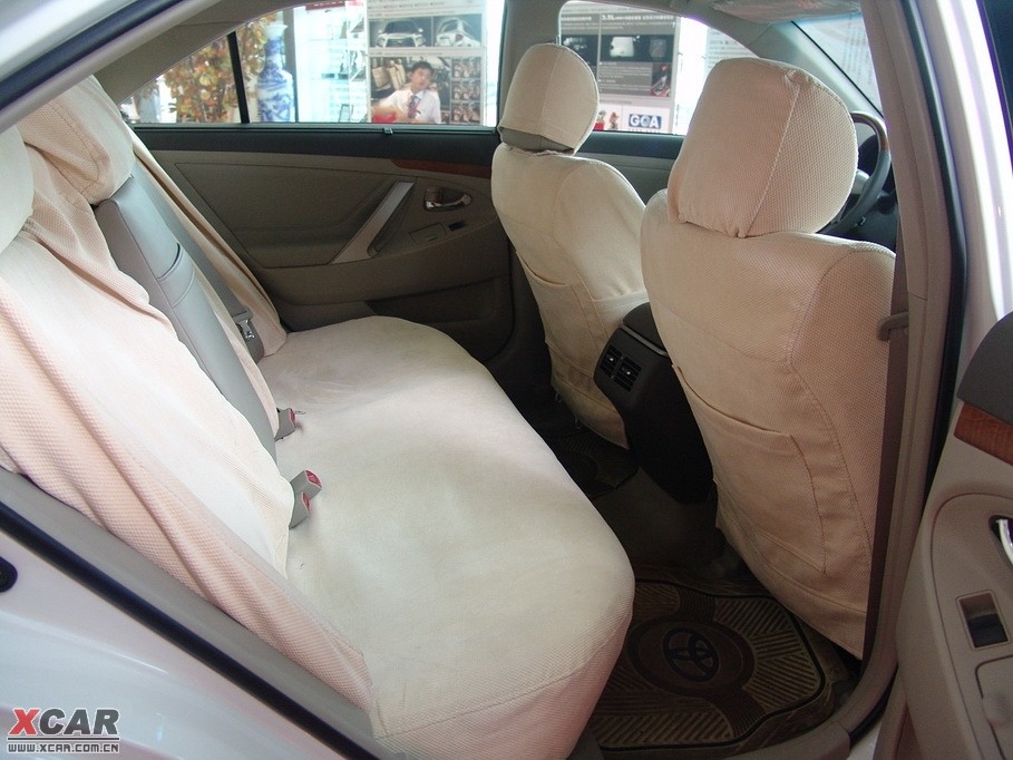 2009P 240V G-BOOK ܌(do)