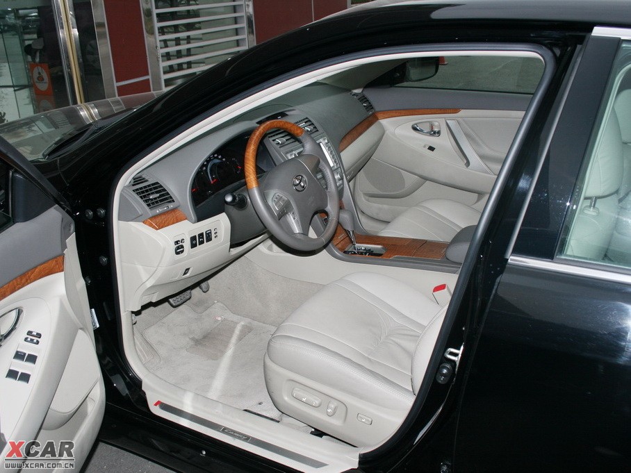 2009P 240V G-BOOK ܌