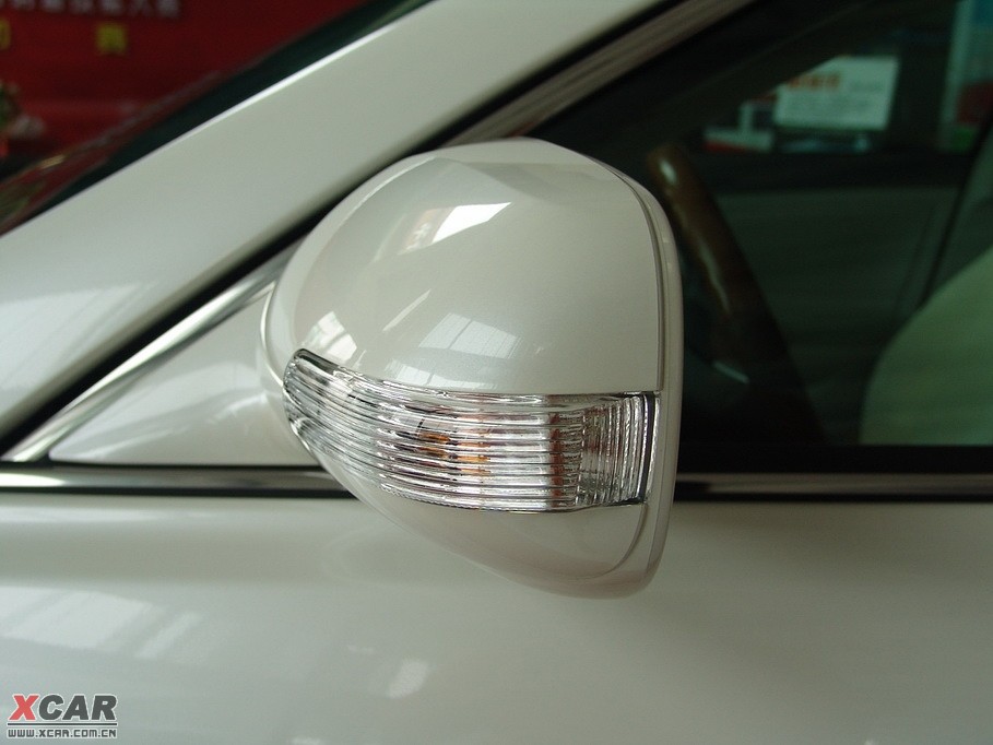 2009P 240V G-BOOK ܌