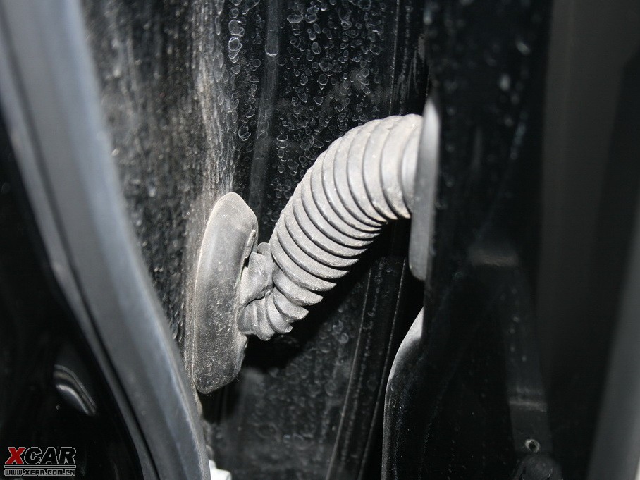 2009P 240V G-BOOK ܌