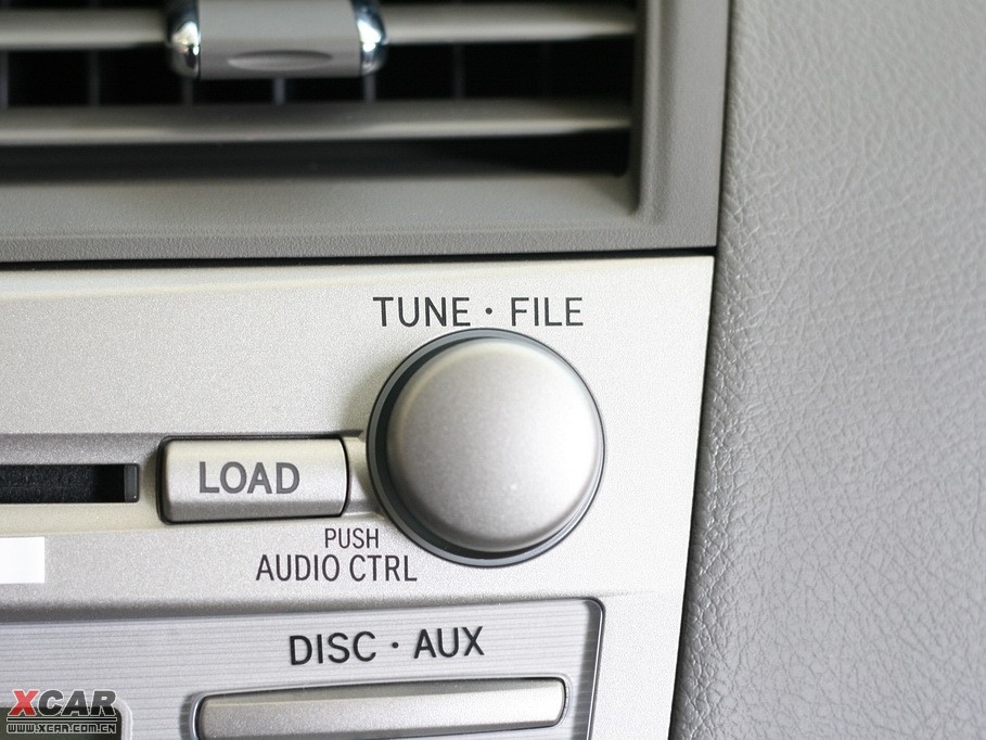 2009��P���� 240G ���A��