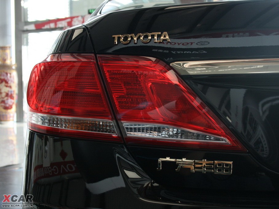 2009P 240V G-BOOK ܌