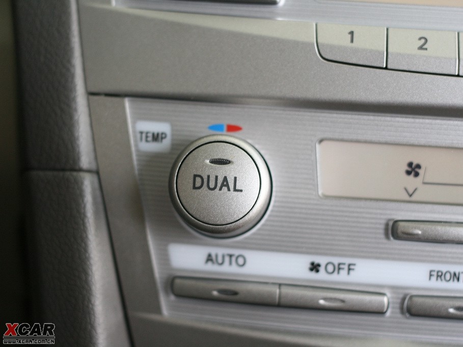 2009��P���� 240G ���A��