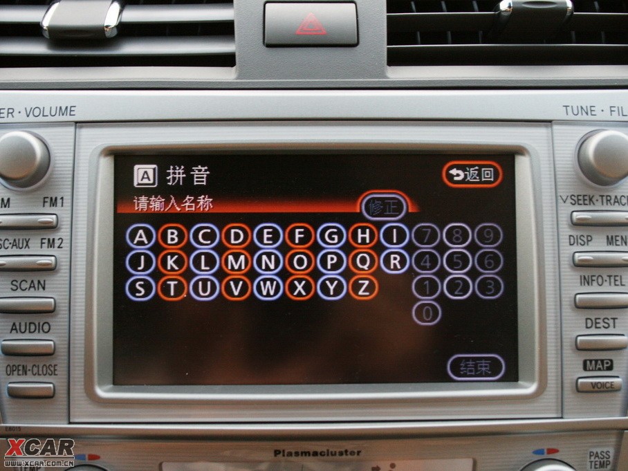 2009P 240V G-BOOK ܌