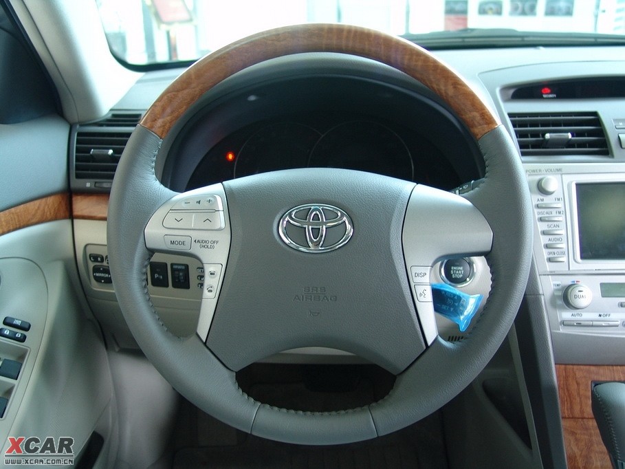 2009��P���� 240V ������(d��o)����