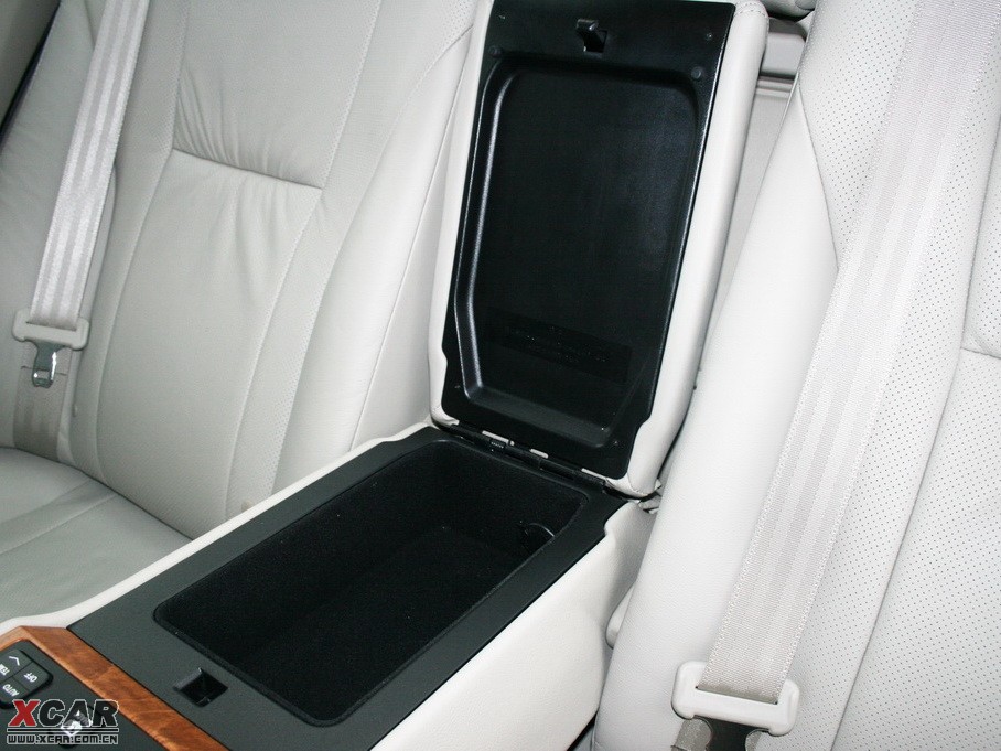 2009P 240V G-BOOK ܌(do)