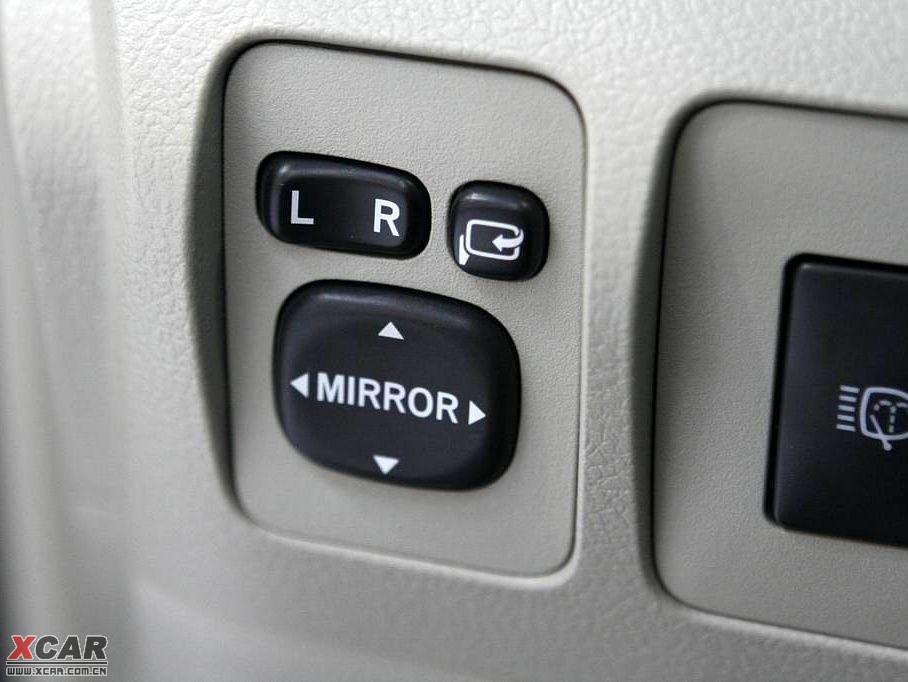 2009��P���� 200G ���A������