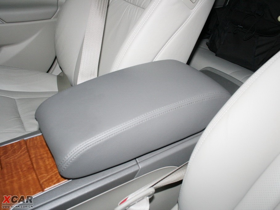 2009P 240V G-BOOK ܌