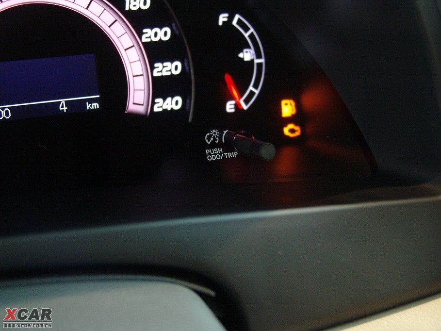 2009P 240V G-BOOK ܌(do)