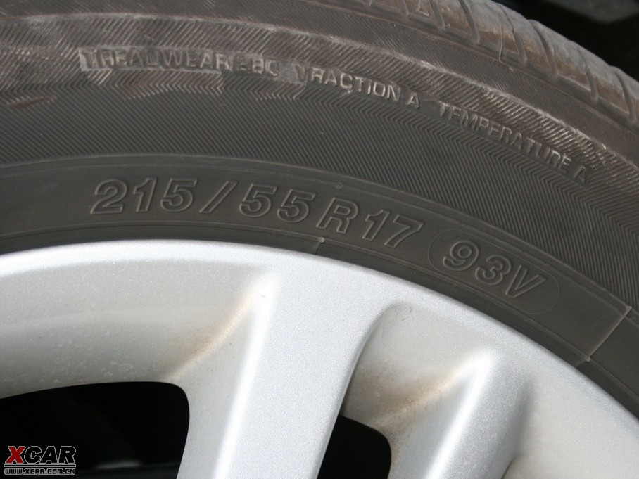 2009P 240V G-BOOK ܌