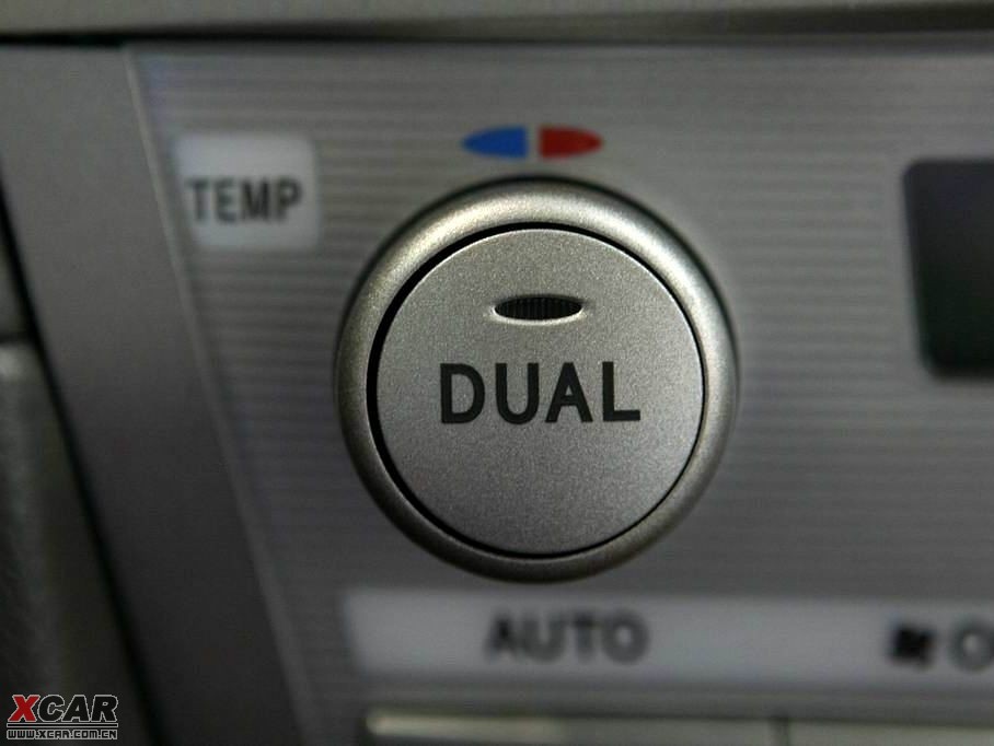 2009��P���� 200G ���A��(d��o)����