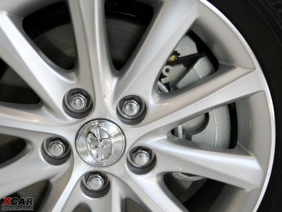 2009��P���� 240G ���A������