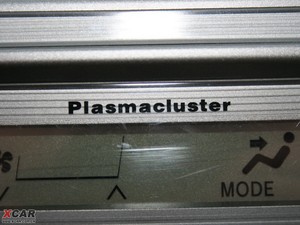 2009240V G-BOOK ܌(do) п؅^(q)