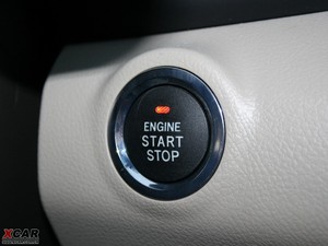 2009240V G-BOOK ܌ п؅^