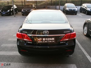 2009240V G-BOOK ܌ w^