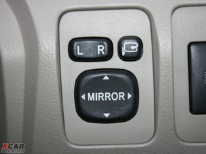 2009240V G-BOOK ܌ п؅^