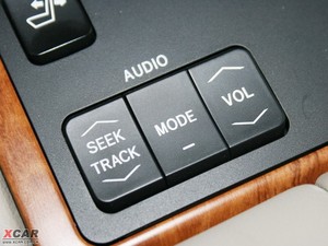 2009240V G-BOOK ܌ п؅^