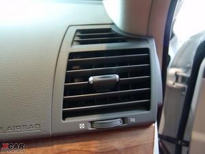 2009240V G-BOOK ܌ п؅^