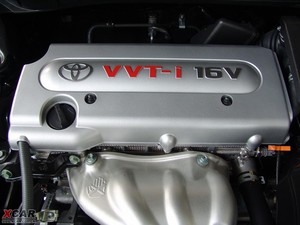 2009款240V 至尊导航版 其它